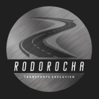 rodorocha-transporte-executivo-sao-jose-dos-campos.jpg